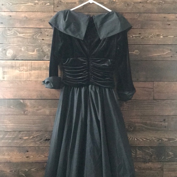 Jessica Howard dress - Picture 4 of 5